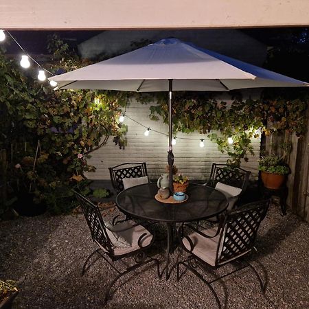 Bed & Bentwoud Bed & Breakfast Benthuizen ภายนอก รูปภาพ